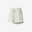 Shorts Fila Heritage F-Box Feminino - Foto 1