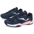 Tênis Joma Master 1000 - Clay - Saibro - Unissex - Foto 2