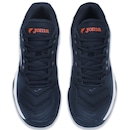 Tênis Joma Master 1000 - Clay - Saibro - Unissex - Foto 3