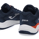 Tênis Joma Master 1000 - Clay - Saibro - Unissex - Foto 5