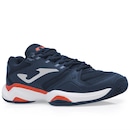 Tênis Joma Master 1000 - Clay - Saibro - Unissex - Foto 6