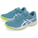 Tênis Asics Upcourt 6 Unissex - Foto 2