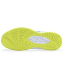 Tênis Asics Upcourt 6 Unissex - Foto 4