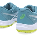 Tênis Asics Upcourt 6 Unissex - Foto 5