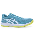 Tênis Asics Upcourt 6 Unissex - Foto 6