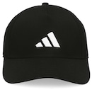 Boné Aba Curva adidas Infantil - Foto 2