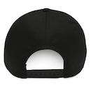 Boné Aba Curva adidas Infantil - Foto 4