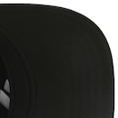 Boné Aba Curva adidas Infantil - Foto 6