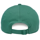 Boné Aba Curva adidas Baseball Três Listras Unissex - Foto 4