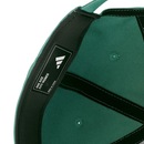 Boné Aba Curva adidas Baseball Três Listras Unissex - Foto 6