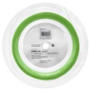 Corda Yonex Exbolt Para Badminton 0.68mm - Rolo com 200 Metros - Foto 3