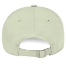 Boné Aba Curva adidas Baseball Três Listras Unissex - Foto 4