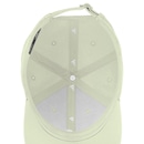 Boné Aba Curva adidas Baseball Três Listras Unissex - Foto 5