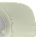 Boné Aba Curva adidas Baseball Três Listras Unissex - Foto 7