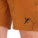 Bermuda Drop Shot Team W25 Maculina - Foto 4