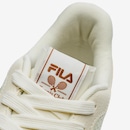 Tênis Fila Original Fitness Tennis Club II Feminino - Foto 8