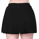 Saia Shorts Wilson Core 2 Feminina - Foto 3