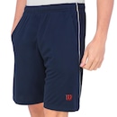 Bermuda Wilson Kaos Masculina - Foto 2