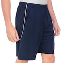 Bermuda Wilson Kaos Masculina - Foto 3