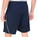 Bermuda Wilson Kaos Masculina - Foto 6