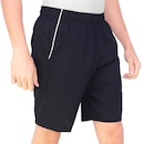 Bermuda Fila Train 7.5in Masculina - Foto 2