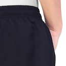 Bermuda Fila Train 7.5in Masculina - Foto 3