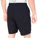 Bermuda Fila Train 7.5in Masculina - Foto 5