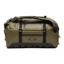 Mala Oakley Road Trip RC Duffle 50L - Foto 1