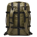 Mala Oakley Road Trip RC Duffle 50L - Foto 2