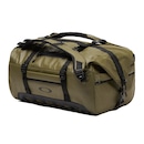 Mala Oakley Road Trip RC Duffle 50L - Foto 3