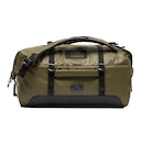 Mala Oakley Road Trip RC Duffle 50L - Foto 4