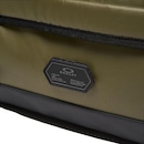 Mala Oakley Road Trip RC Duffle 50L - Foto 6