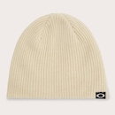 Gorro Oakley Session Beanie Unissex - Foto 1