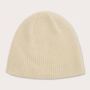 Gorro Oakley Session Beanie Unissex - Foto 2