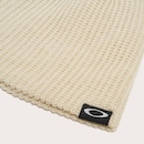 Gorro Oakley Session Beanie Unissex - Foto 3