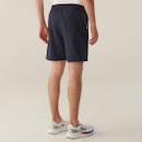 Bermuda Fila Train II - 8 Masculina - Foto 2