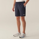 Bermuda Fila Train II - 8 Masculina - Foto 3