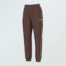 Calça Fila Union Classic Feminina - Foto 1