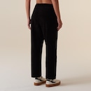 Calça Fila Essentials Canelada Feminina - Foto 2