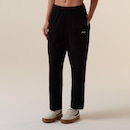 Calça Fila Essentials Canelada Feminina - Foto 3