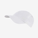 Boné Aba Curva Fila Sport Style Club Unissex - Foto 1