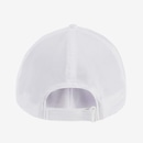 Boné Aba Curva Fila Sport Style Club Unissex - Foto 2