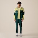 Calça Fila Center Court Track Pant Masculina - Foto 1