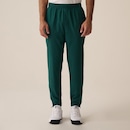 Calça Fila Center Court Track Pant Masculina - Foto 3