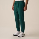 Calça Fila Center Court Track Pant Masculina - Foto 6