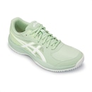 Tênis Feminino Asics Court Slide 4 - Foto 2