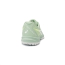 Tênis Feminino Asics Court Slide 4 - Foto 4