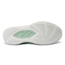 Tênis Feminino Asics Court Slide 4 - Foto 5