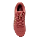 Tênis Feminino Asics Gel-Excite 11 - Foto 3