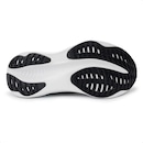 Tênis Feminino Asics Gel-Excite 11 - Foto 5